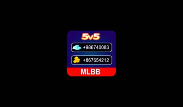 Tips for Mobile Legend Bang bang Diamonds screenshot 4