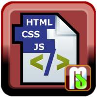 Html Css JS Tester   Example