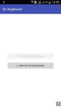 En Keyboard screenshot 2