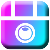 Photo Editor &amp; College Editor 2018 icon