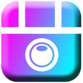 Photo Editor & College Editor 2018 1.1