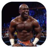 The Power WWE Action 1.0.0