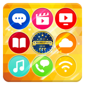 KBC Jio Chat - Play KBC JIO icon