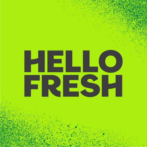 HelloFresh - Get Cooking 21.10.1