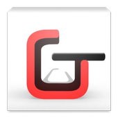 Galatis YouTube आइकन