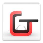 Galatis YouTube 1.1