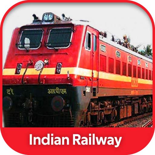 Train Status - Where is my Train 6
