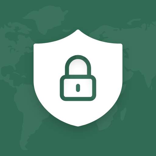 Free Thunder VPN - Secure VPN & Fast VPN 1.0.0