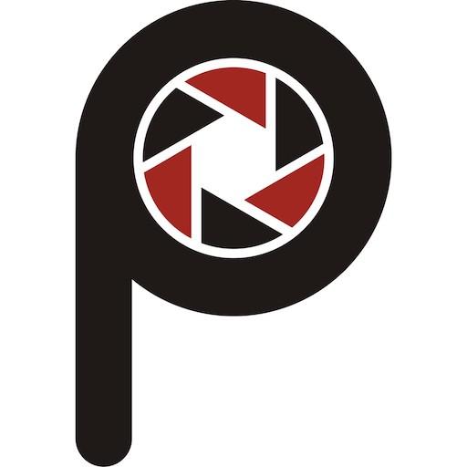 PicPro icon