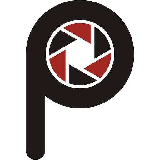 PicPro 1.3.1
