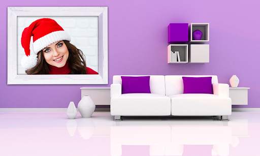 Smart Interior Frames screenshot 5