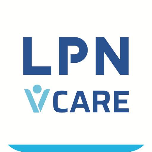 LPN vCare 3.45