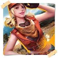 Guide For Fire Game Free Walkthrough