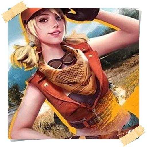 Guide For Fire Game Free Walkthrough 1.0