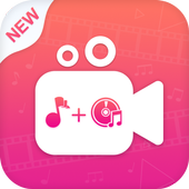 Video me Gana Badle- Video me Song Badale icon