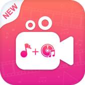 Video me Gana Badle- Video me Song Badale 1.0.0