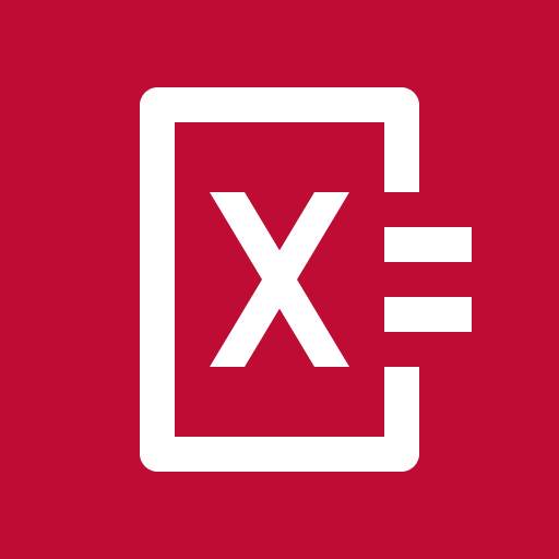 Photomath 8.35.0