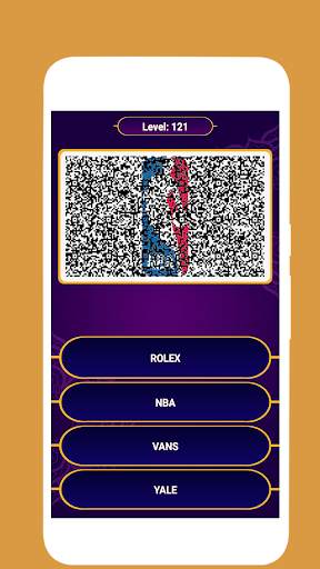 GK Quiz 2021 - General Knowledge Quiz screenshot 3