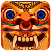 Temple Lost Prince Run icon