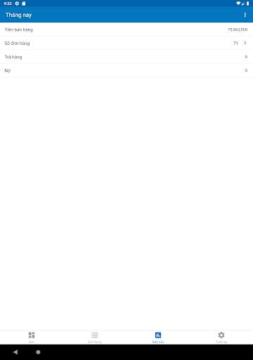 Suno Fnb (Phiên bản cũ) screenshot 14