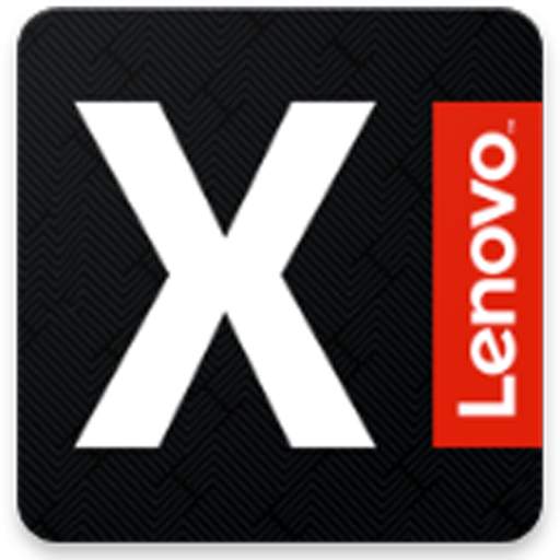 Lenovo X v7.1.51