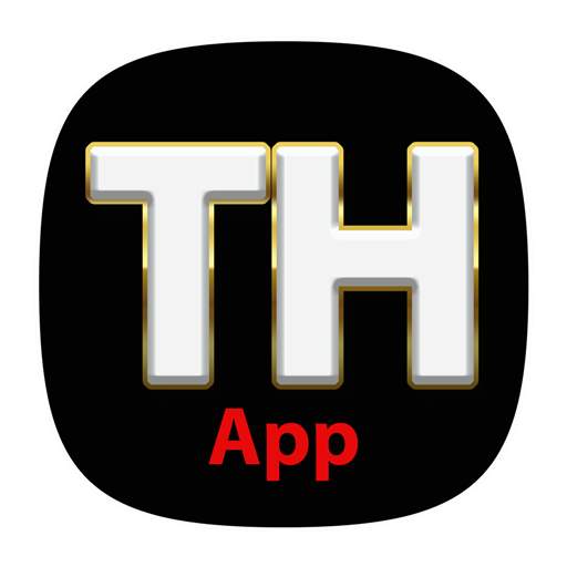 TH APP 5.63.2