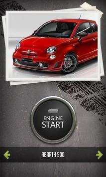 Car Sounds screenshot 4