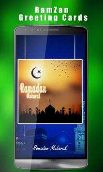 Ramadan Photo Frames 2020 screenshot 2