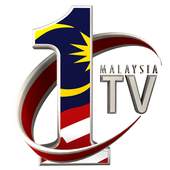 1Malaysia TV 4.1.1