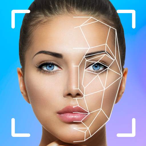 Beauty Calculator Pretty Scale 5.4.1