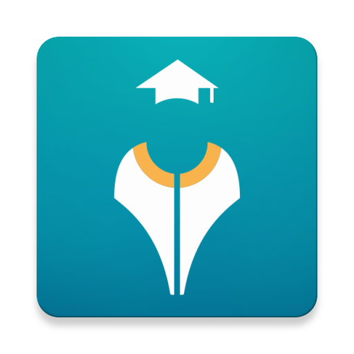 Shiksha Colleges, Exams &amp; More icon