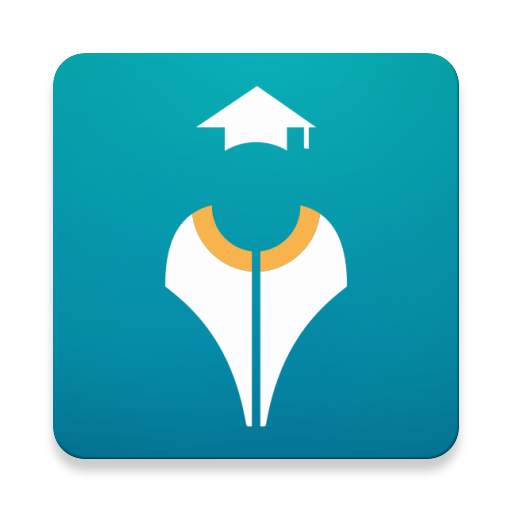 Shiksha Colleges, Exams & More 4.0.0