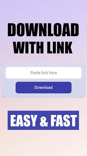 Status Saver - Status Downlod screenshot 3