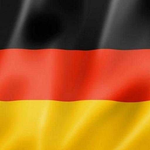 Learn German 1.2