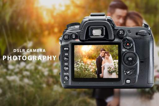 DSLR Photography Ideas 1 تصوير الشاشة