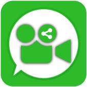 Whatsaap Status Video 1.2