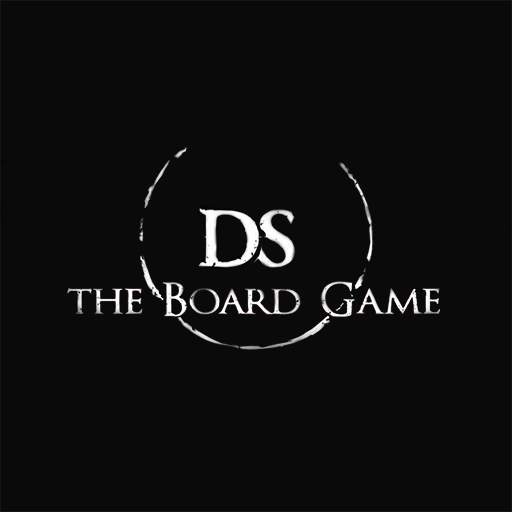 DS Dungeons 2.3.0
