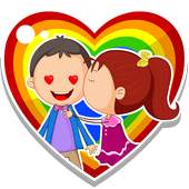 Candy Kiss 1.0.6