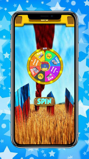 FreeWin - Elite Pass, Royal Pass, UC, BC & Diamond screenshot 7