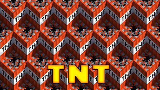 TNT Mod For MCPE screenshot 6