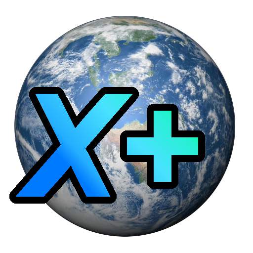 Flight Sim Remote Panel 1.4