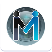 MeetNoo icon