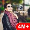 Auto Blur Camera - DSLR Camera 1.10