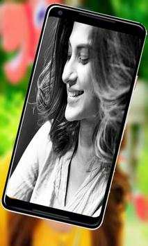 Jennifer Winget New HD Wallpapers screenshot 2