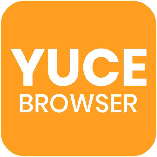 New yUc Browser 2021 - Mini & Fast Secure 1.0