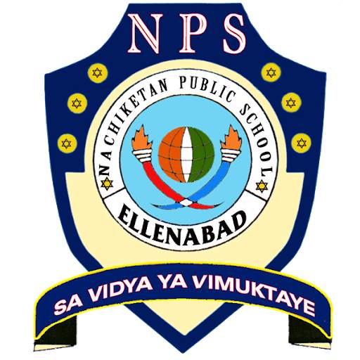 NPS screenshot 1