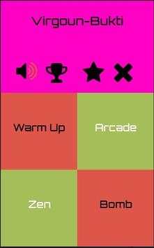 Piano Magic - Virgoun Bukti screenshot 1