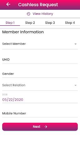 Fhpl Sparrow screenshot 8