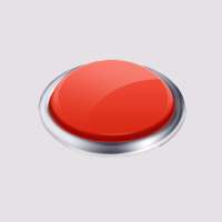 Bleep - Botón de sonidos divertidos on 9Apps