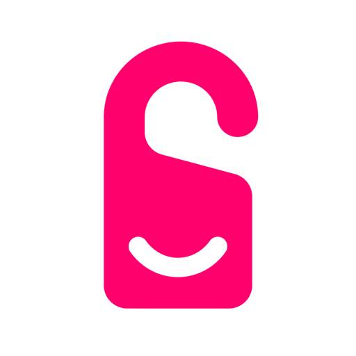 Satisfy Travel 1.9.20